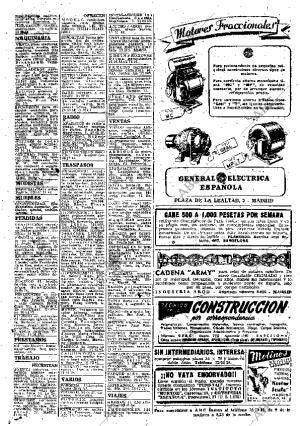 ABC MADRID 21-03-1951 página 26