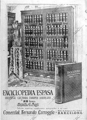 ABC MADRID 21-03-1951 página 6
