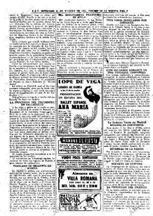ABC MADRID 21-03-1951 página 8
