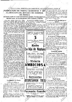 ABC SEVILLA 21-03-1951 página 12