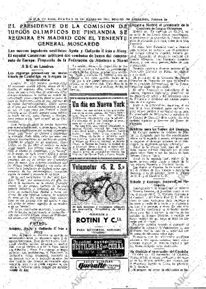 ABC SEVILLA 22-03-1951 página 19