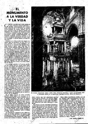 ABC SEVILLA 22-03-1951 página 5