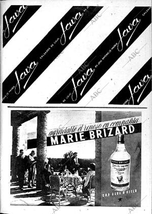 ABC MADRID 25-03-1951 página 13
