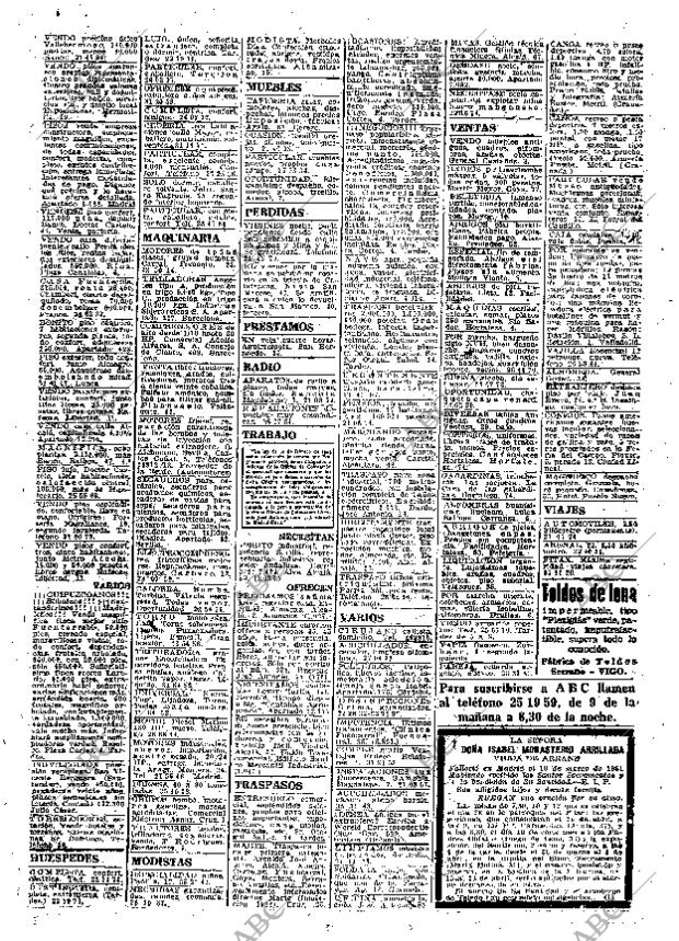 ABC MADRID 25-03-1951 página 32