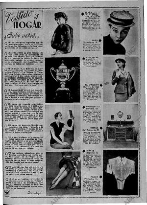 ABC MADRID 25-03-1951 página 7