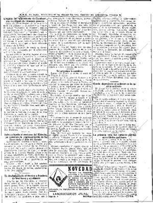 ABC SEVILLA 27-03-1951 página 10