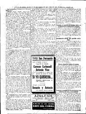 ABC SEVILLA 27-03-1951 página 12