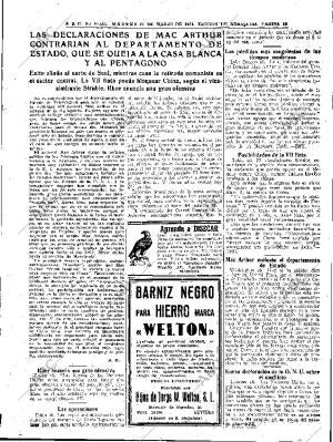 ABC SEVILLA 27-03-1951 página 13