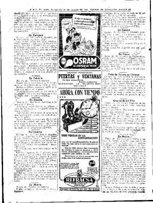 ABC SEVILLA 27-03-1951 página 18