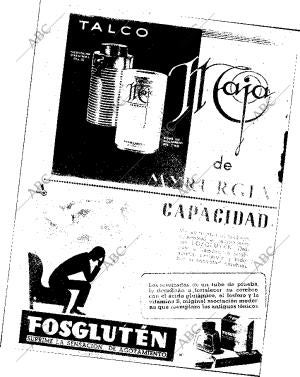 ABC SEVILLA 27-03-1951 página 2