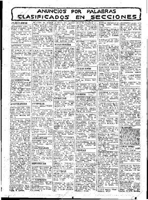 ABC SEVILLA 27-03-1951 página 25