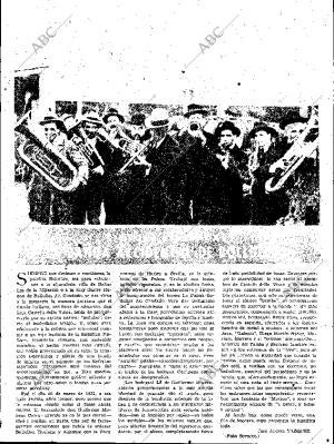 ABC SEVILLA 27-03-1951 página 5