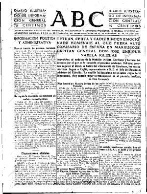 ABC SEVILLA 27-03-1951 página 7