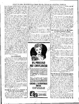 ABC SEVILLA 27-03-1951 página 8