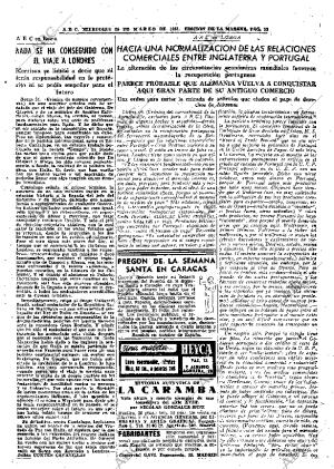 ABC MADRID 28-03-1951 página 13