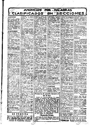 ABC MADRID 28-03-1951 página 25