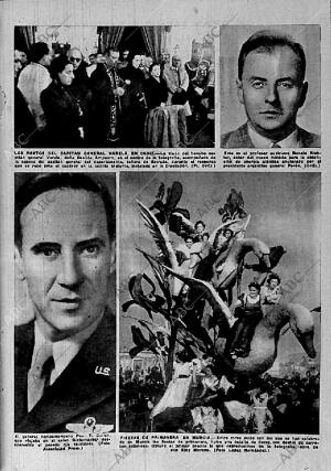 ABC MADRID 29-03-1951 página 5