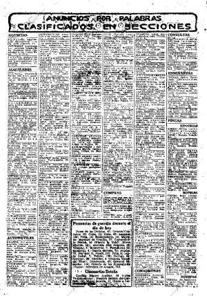 ABC MADRID 30-03-1951 página 20