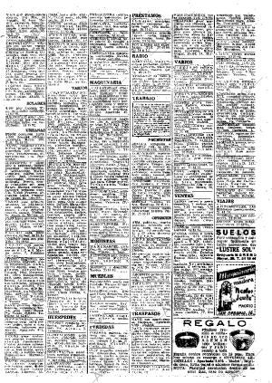 ABC MADRID 30-03-1951 página 21
