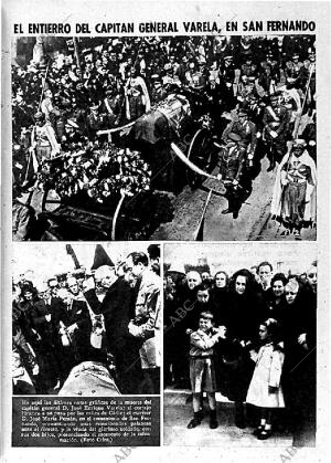 ABC MADRID 30-03-1951 página 5