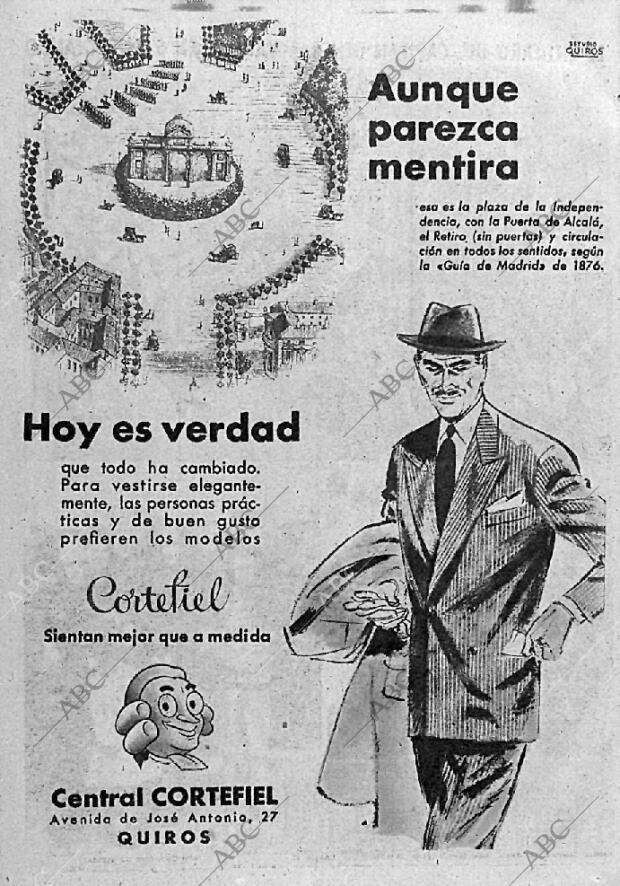 ABC MADRID 30-03-1951 página 6