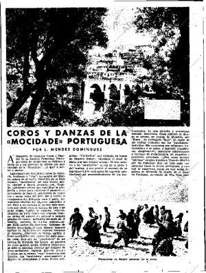 ABC SEVILLA 30-03-1951 página 4