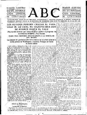 ABC SEVILLA 30-03-1951 página 7