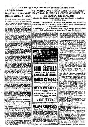ABC MADRID 31-03-1951 página 17
