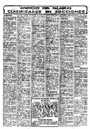 ABC MADRID 31-03-1951 página 24