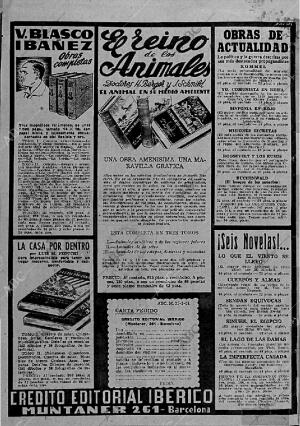 ABC MADRID 31-03-1951 página 26