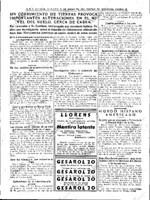 ABC SEVILLA 31-03-1951 página 13
