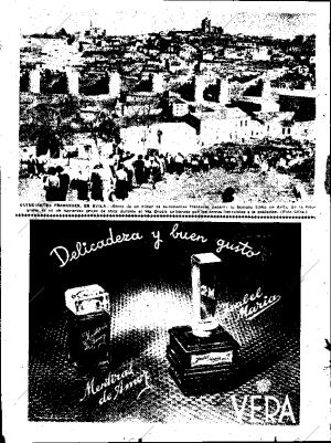 ABC SEVILLA 31-03-1951 página 2