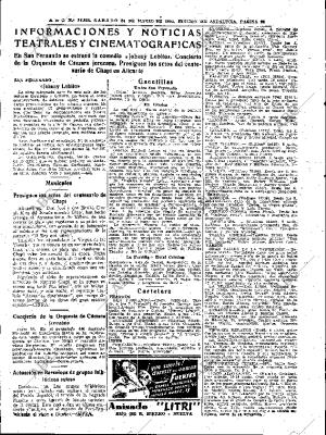 ABC SEVILLA 31-03-1951 página 21