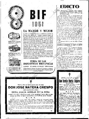 ABC SEVILLA 31-03-1951 página 24
