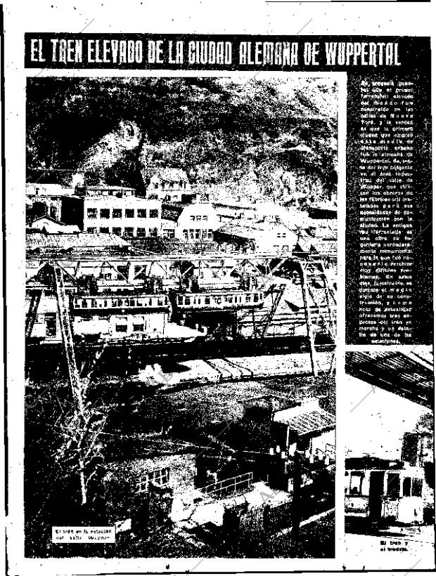 ABC SEVILLA 31-03-1951 página 4