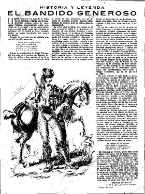 ABC SEVILLA 31-03-1951 página 6