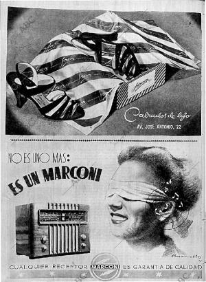 ABC MADRID 01-04-1951 página 10