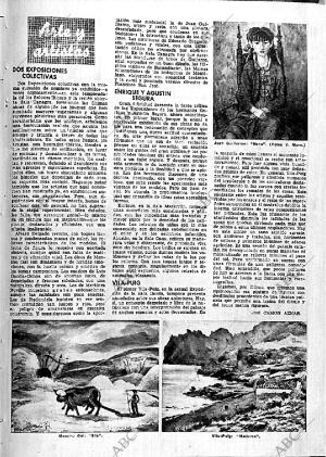 ABC MADRID 01-04-1951 página 11