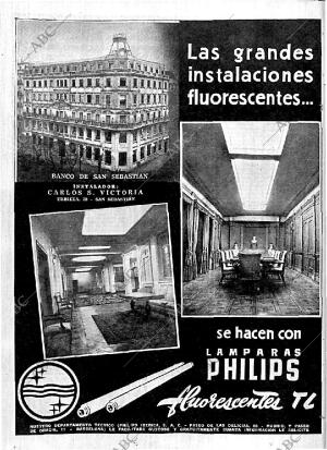 ABC MADRID 01-04-1951 página 14