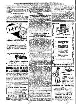 ABC MADRID 01-04-1951 página 22