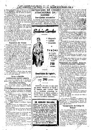 ABC MADRID 01-04-1951 página 26