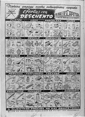 ABC MADRID 01-04-1951 página 38