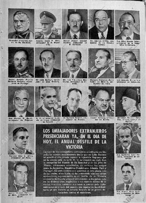 ABC MADRID 01-04-1951 página 5