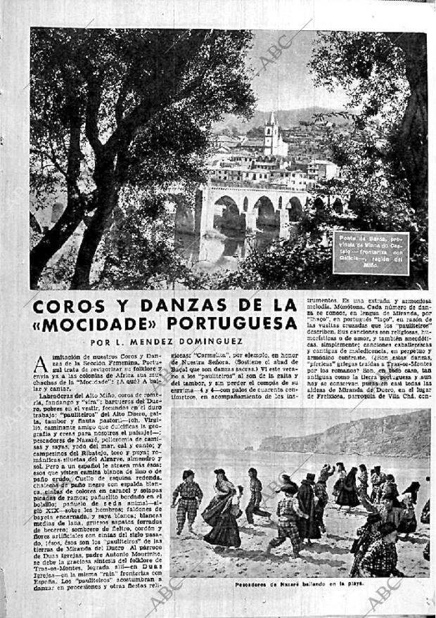 ABC MADRID 01-04-1951 página 7