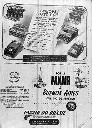 ABC MADRID 01-04-1951 página 8