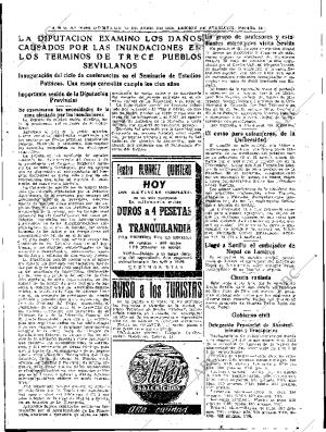 ABC SEVILLA 01-04-1951 página 15