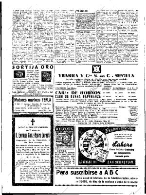 ABC SEVILLA 01-04-1951 página 21