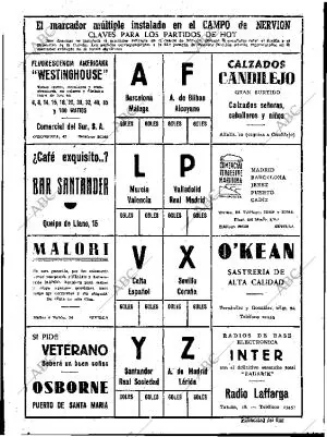 ABC SEVILLA 01-04-1951 página 22