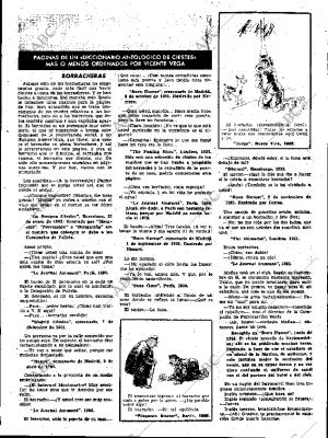 ABC SEVILLA 01-04-1951 página 23