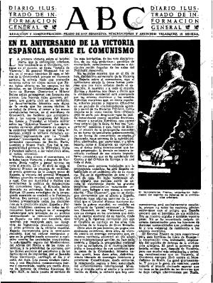 ABC SEVILLA 01-04-1951 página 3